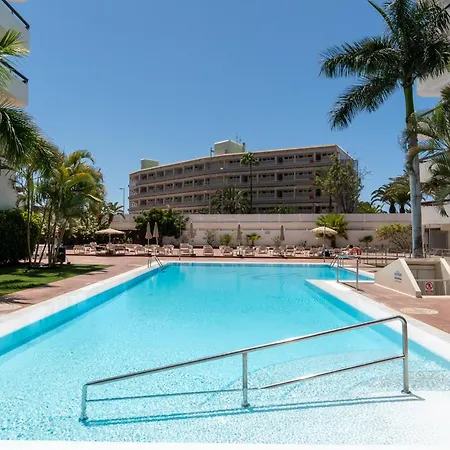 Palm View Camelias * 플라야 델 잉글스