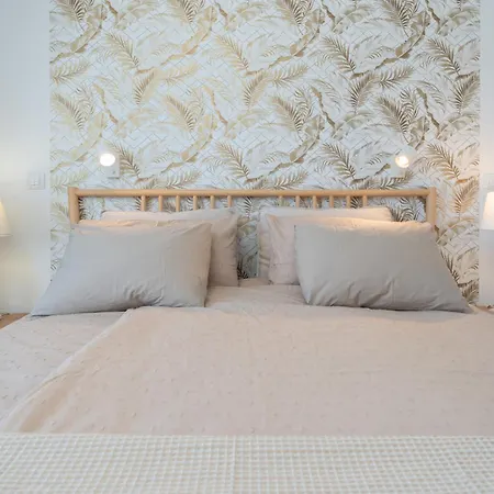 Palm View Camelias 아파트 플라야 델 잉글스