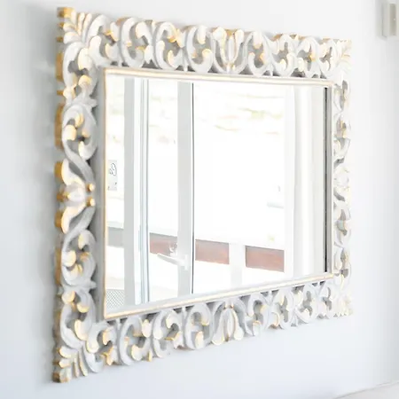 아파트 Palm View Camelias