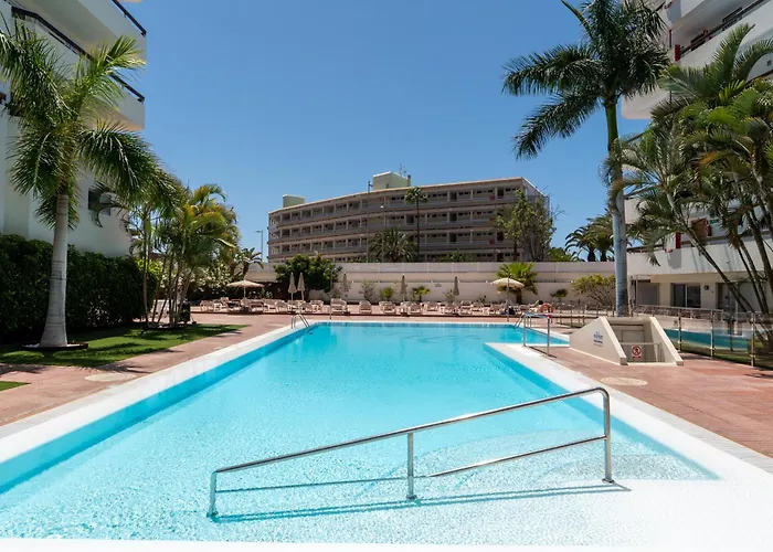 Palm View Camelias * Πλάγια ντελ Ινγκλές