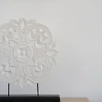 Palm View Camelias プラヤ・デル・イングレス