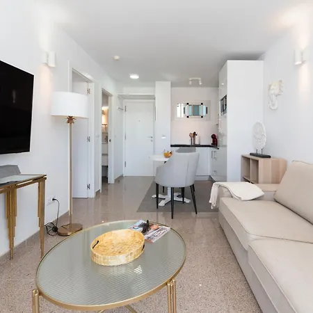 Palm View Camelias *